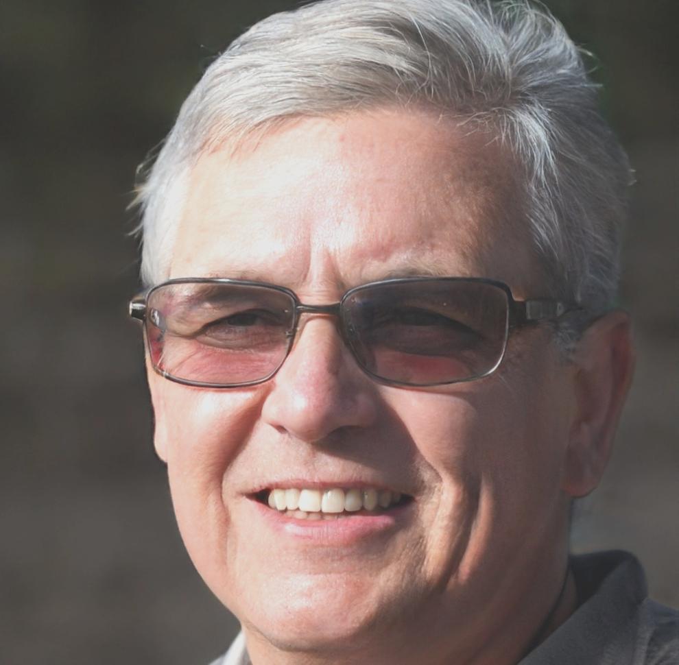 Selbstreflexion und persönliches Wachstum