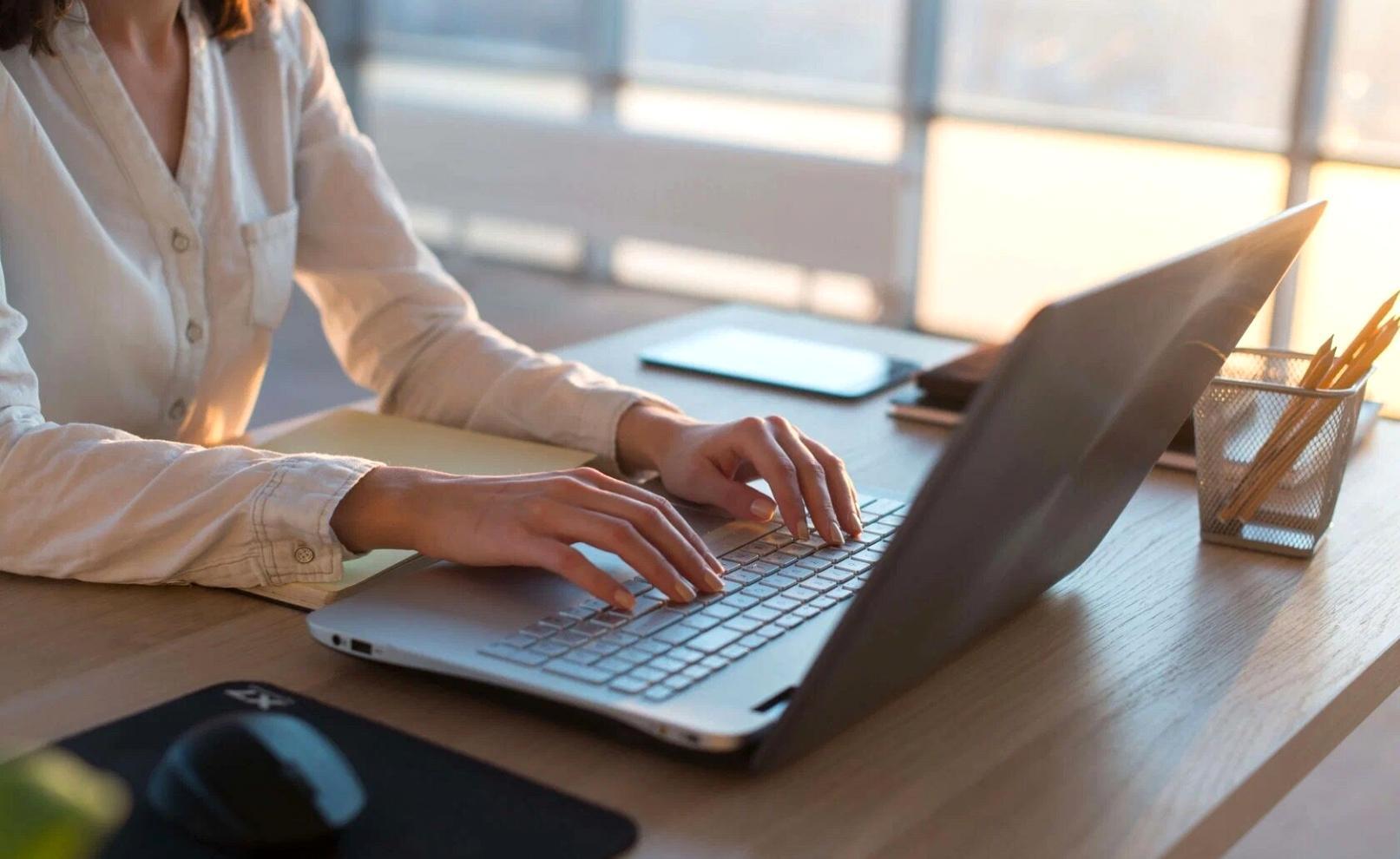 Spirituelle Entwicklungsreise und Wachstum