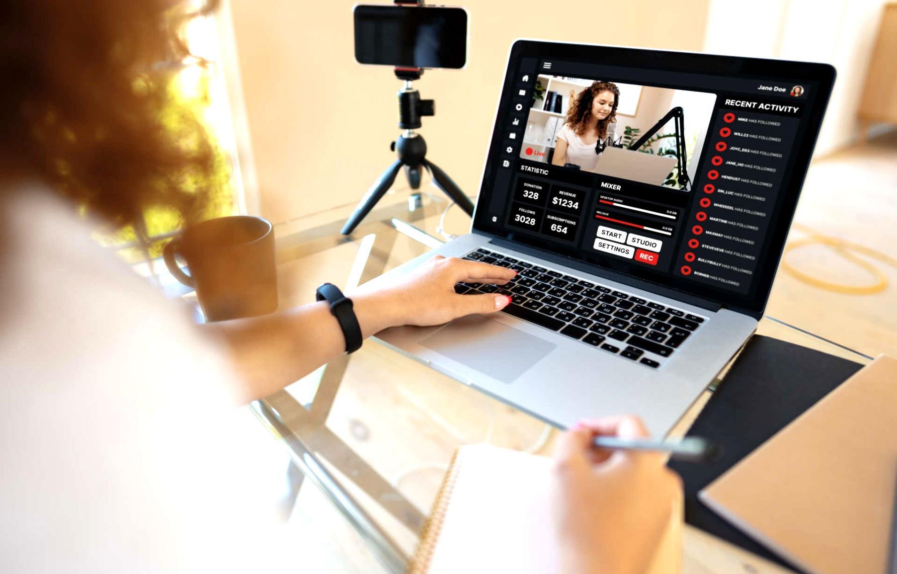 Individueller Lernpfad