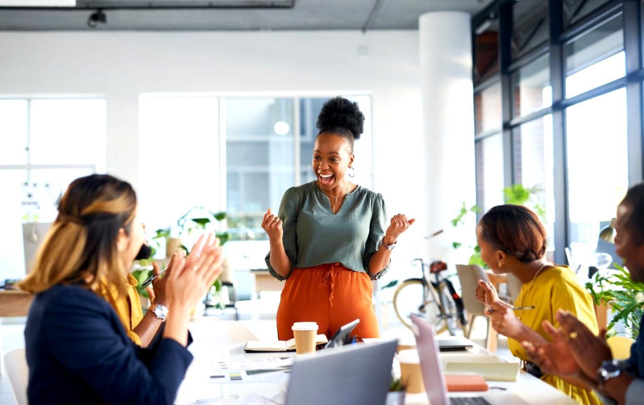 Spirituelle Lernumgebung für persönliche Transformation