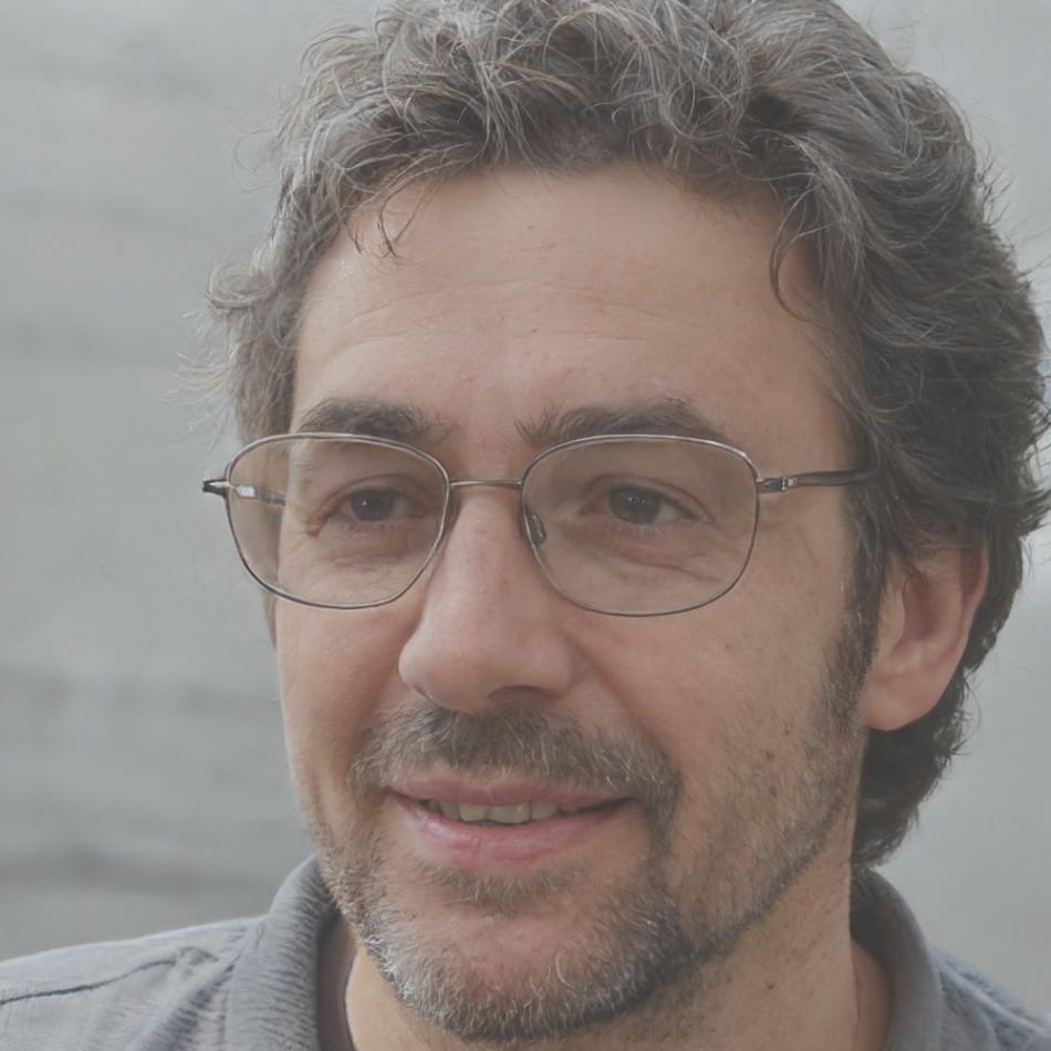 Energiearbeit und Chakrenausgleich